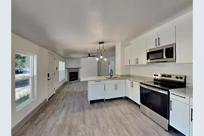38233 Deerwoods Drive, Eustis, FL 32736 - Photo 6