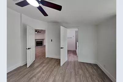 38233 Deerwoods Drive, Eustis, FL 32736 - Photo 8