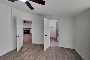 38233 Deerwoods Dr, Eustis, FL 32736 - Photo 8