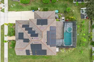 2634 Marg Ln, Kissimmee, FL 34758 - Photo 22