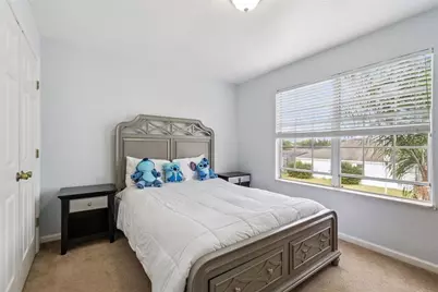 2634 Marg Lane, Kissimmee, FL 34758 - Photo 10