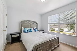 2634 Marg Ln, Kissimmee, FL 34758 - Photo 10