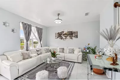 2634 Marg Lane, Kissimmee, FL 34758 - Photo 2