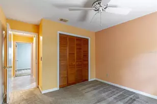 953 Southridge Trail, Altamonte Springs, FL 32714 - Photo 14