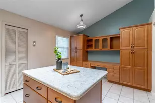 953 Southridge Trail, Altamonte Springs, FL 32714 - Photo 10