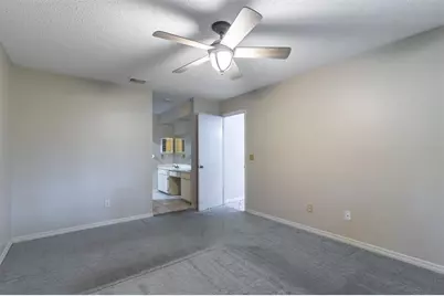 953 Southridge Trail, Altamonte Springs, FL 32714 - Photo 12