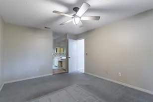 953 Southridge Trail, Altamonte Springs, FL 32714 - Photo 12