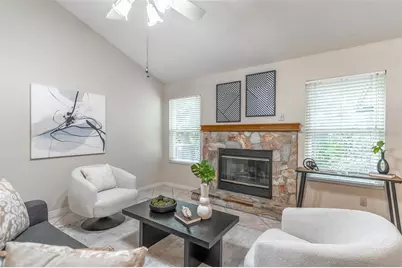 953 Southridge Trail, Altamonte Springs, FL 32714 - Photo 2