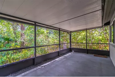 953 Southridge Trail, Altamonte Springs, FL 32714 - Photo 18