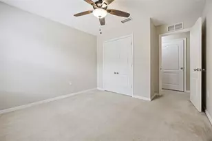 1440 Scarlet Oak Loop, Winter Garden, FL 34787 - Photo 10