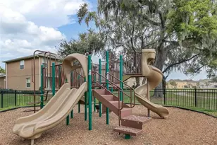 1440 Scarlet Oak Loop, Winter Garden, FL 34787 - Photo 24