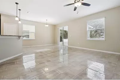 1440 Scarlet Oak Loop, Winter Garden, FL 34787 - Photo 4