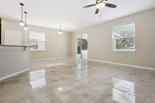 1440 Scarlet Oak Loop, Winter Garden, FL 34787 - Photo 4