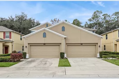 1440 Scarlet Oak Loop, Winter Garden, FL 34787 - Photo 2