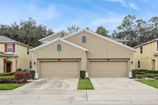 1440 Scarlet Oak Loop, Winter Garden, FL 34787 - Photo 2