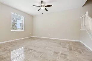 1440 Scarlet Oak Loop, Winter Garden, FL 34787 - Photo 6