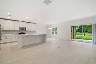 4045 Serene Water Ave, Eustis, FL 32736 - Photo 6