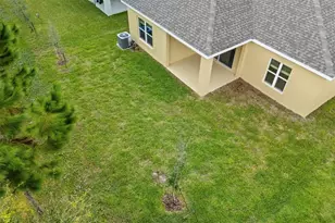 4045 Serene Water Ave, Eustis, FL 32736 - Photo 14