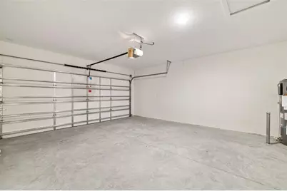 4045 Serene Water Avenue, Eustis, FL 32736 - Photo 12