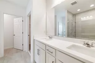 4045 Serene Water Ave, Eustis, FL 32736 - Photo 10