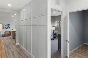 2986 Salisbury Ave, Haines City, FL 33844 - Photo 10