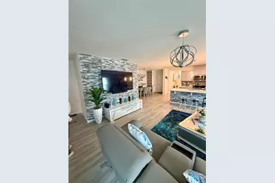 2986 Salisbury Avenue, Haines City, FL 33844 - Photo 6