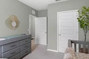 2986 Salisbury Ave, Haines City, FL 33844 - Photo 12
