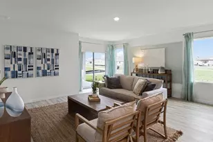 2986 Salisbury Ave, Haines City, FL 33844 - Photo 8