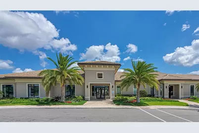 1060 Blackwolf Run Road, Davenport, FL 33896 - Photo 26