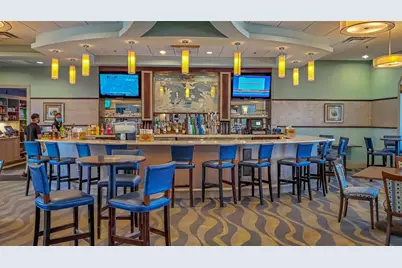 1060 Blackwolf Run Road, Davenport, FL 33896 - Photo 32