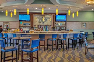 1060 Blackwolf Run Rd, Davenport, FL 33896 - Photo 32