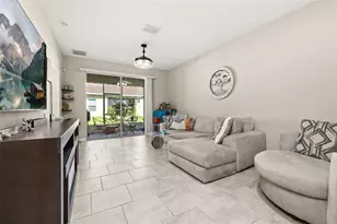 1060 Blackwolf Run Rd, Davenport, FL 33896 - Photo 6