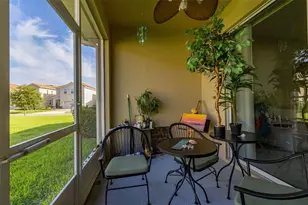 1060 Blackwolf Run Rd, Davenport, FL 33896 - Photo 22