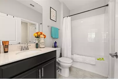 1060 Blackwolf Run Road, Davenport, FL 33896 - Photo 14