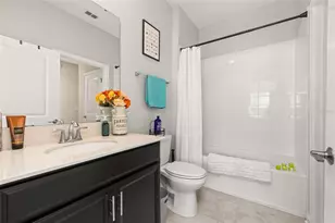 1060 Blackwolf Run Rd, Davenport, FL 33896 - Photo 14