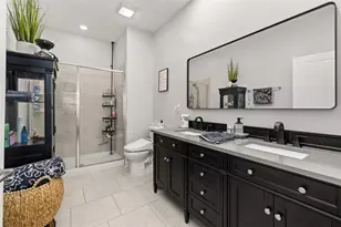 1060 Blackwolf Run Rd, Davenport, FL 33896 - Photo 18