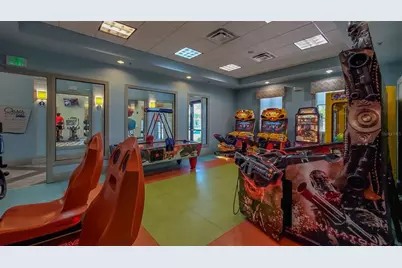 1060 Blackwolf Run Road, Davenport, FL 33896 - Photo 36