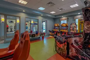 1060 Blackwolf Run Rd, Davenport, FL 33896 - Photo 36