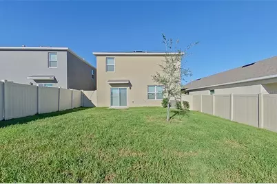 32032 Katelin Circle, Leesburg, FL 34748 - Photo 18