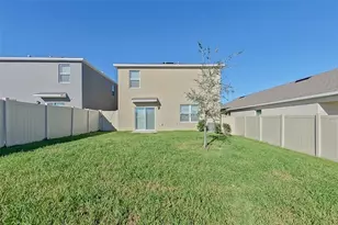 32032 Katelin Cir, Leesburg, FL 34748 - Photo 18