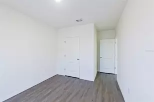 32032 Katelin Cir, Leesburg, FL 34748 - Photo 10