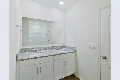 32032 Katelin Circle, Leesburg, FL 34748 - Photo 16