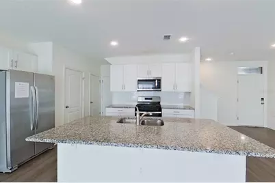 32032 Katelin Circle, Leesburg, FL 34748 - Photo 4