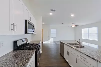 32032 Katelin Circle, Leesburg, FL 34748 - Photo 6