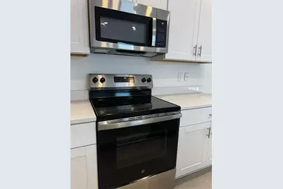 2480 Penguin Boulevard, Davenport, FL 33837 - Photo 18