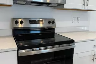 2480 Penguin Blvd, Davenport, FL 33837 - Photo 18