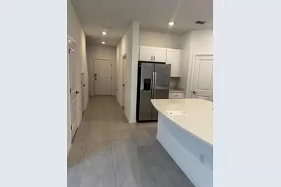 2480 Penguin Boulevard, Davenport, FL 33837 - Photo 14