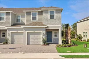 2480 Penguin Blvd, Davenport, FL 33837 - Photo 1