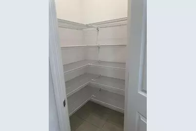 2480 Penguin Boulevard, Davenport, FL 33837 - Photo 20