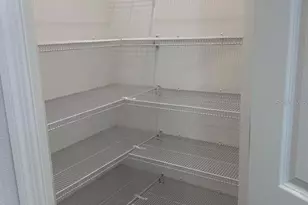 2480 Penguin Blvd, Davenport, FL 33837 - Photo 20